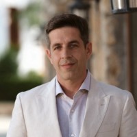 Dionysis Vithoulkas