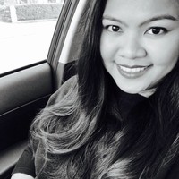 Joy Michelle Rosales, Msc, Itil Practice Manager