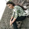 Kirti Kadam