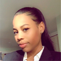 Brianna Steele