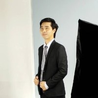 Waranyoo Ketsuwan