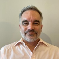 Rodrigo Couto Pimentel