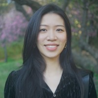 Enyi Zhu