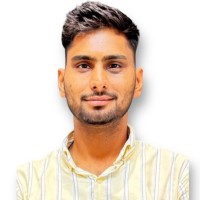 Surender Kumar