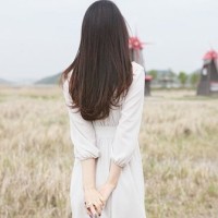Chris Liu
