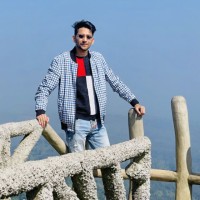 Imran Hossain Shuvo