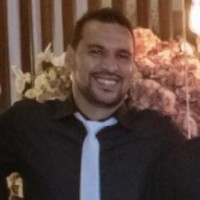 Wilson Tadeu Sousa