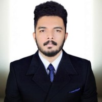 Abdul Sameeh