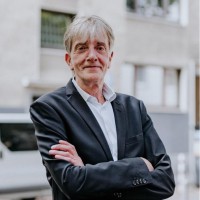 Michael Richter