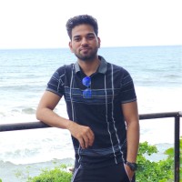 Ajit Kumar