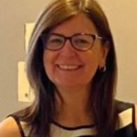 Yolaine Noël