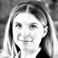Lovisa Rengren Söderlind