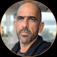 Fernando Tannure