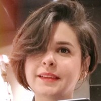 Yara El Taher