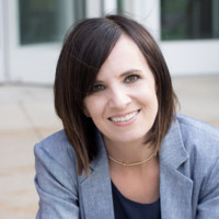 Stephanie Schumacher