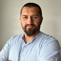 Eldin Bihorac