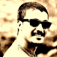 Prem Kumar