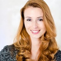 Christiane Förster