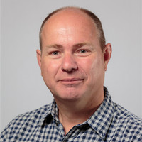 Lee Bartlett