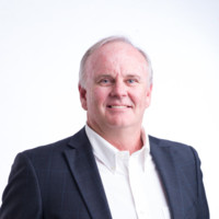 Phil Wikman