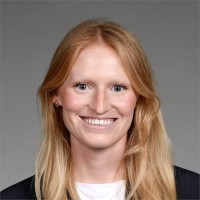 Erica Hamilton