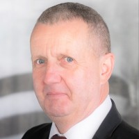 Libor Holý