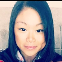 Janet Wong