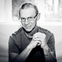 Anders Gullberg