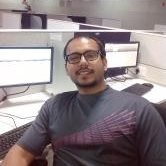 Biswajit Bhattacharjee