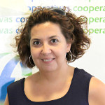 Eva Guzmán Vázquez