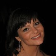 Renee Nichols