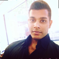 bryan singh