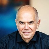 Prof. Dr. Stefan Lennardt