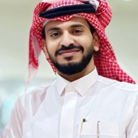 ابراهيم الرشيدي