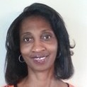 Juanita Davis