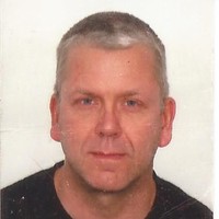Eddy Lammertsma