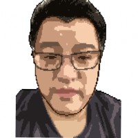Bill Zhang