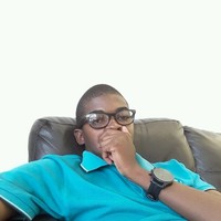 Mfanzile Maseko