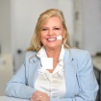 Lynn Hager