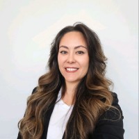 Isabell A. Watts