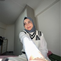 Nur Amira Natasya Abdullah