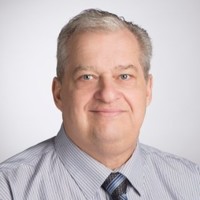 Pierre Drouin