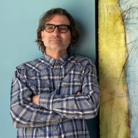 David Cassis