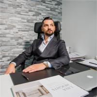 Carlos Kassem