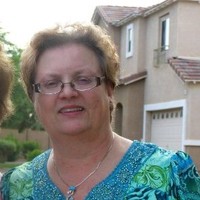 Cheryl Rathkamp
