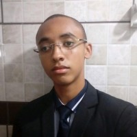Miguel Messias