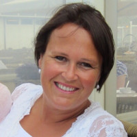 Antoinette Mijnlieff
