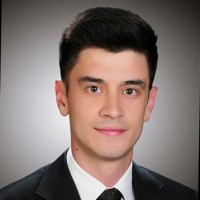 Ömer Faruk Günay