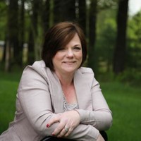 Susan Dinger