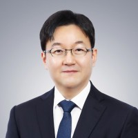 김철환
